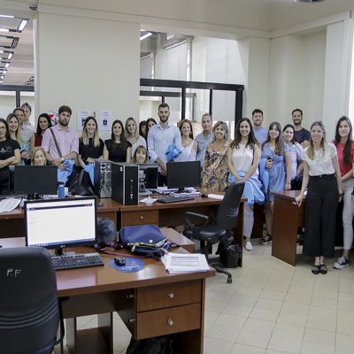 Foto 4